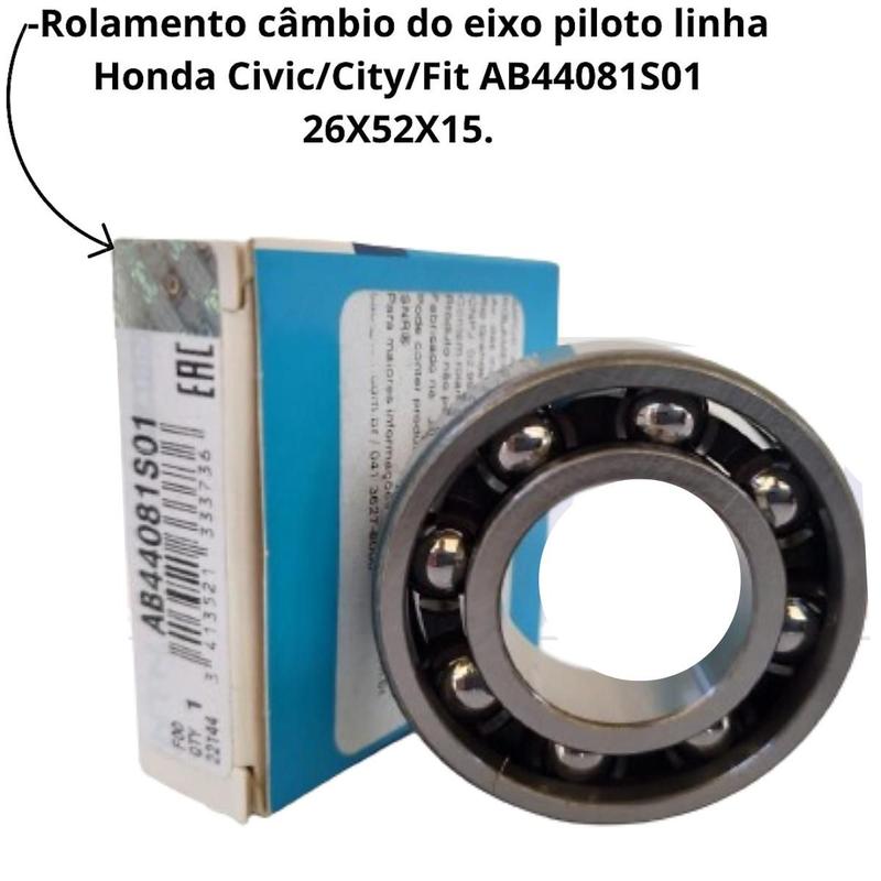 f0de39bf175087e078a3ab5ce99cb4